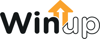 Logo WinUp