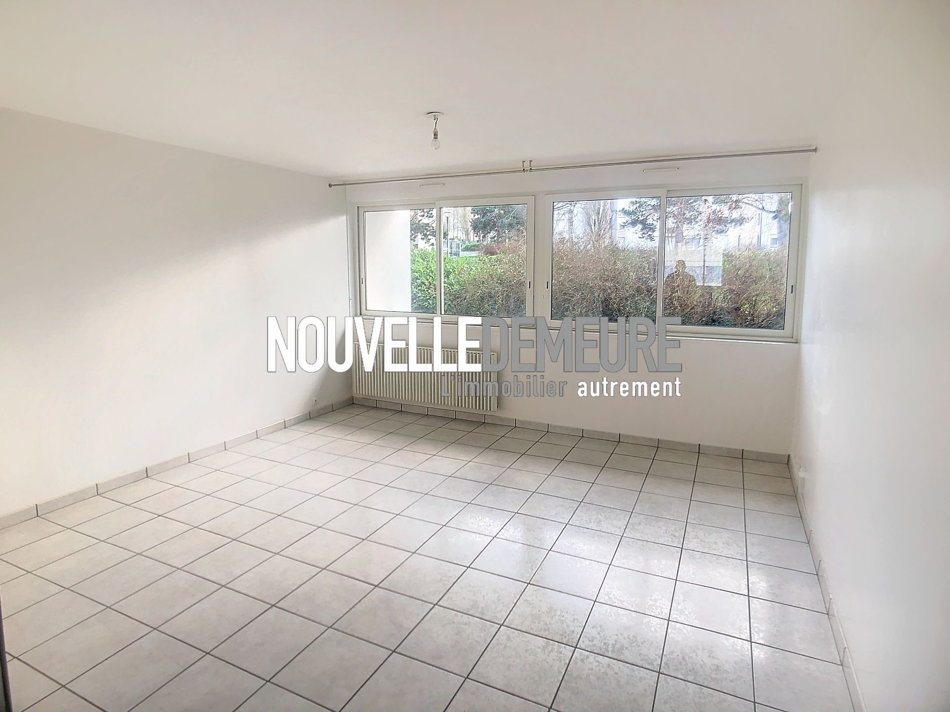 appartement saint Brieuc