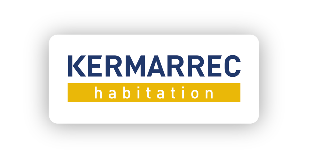 KERMARREC HABITATION Saint-Gregoire