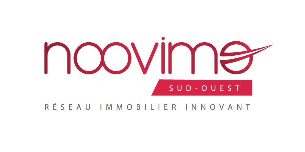 NOOVIMO SUD OUEST