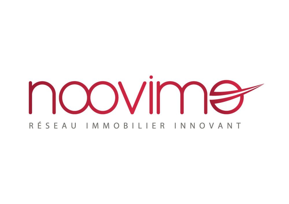 NOOVIMO | SEBASTIEN COMET