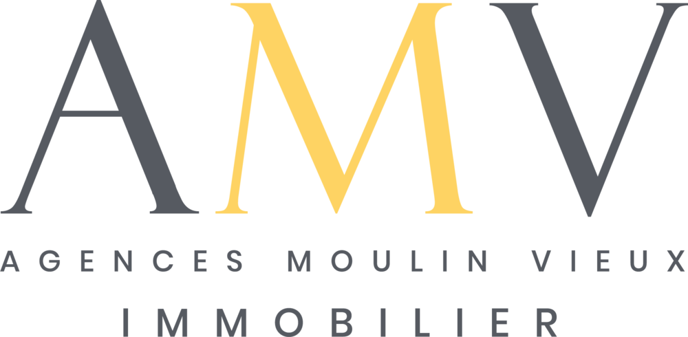 L'AGENCE DU MOULIN VIEUX IMMOBILIER