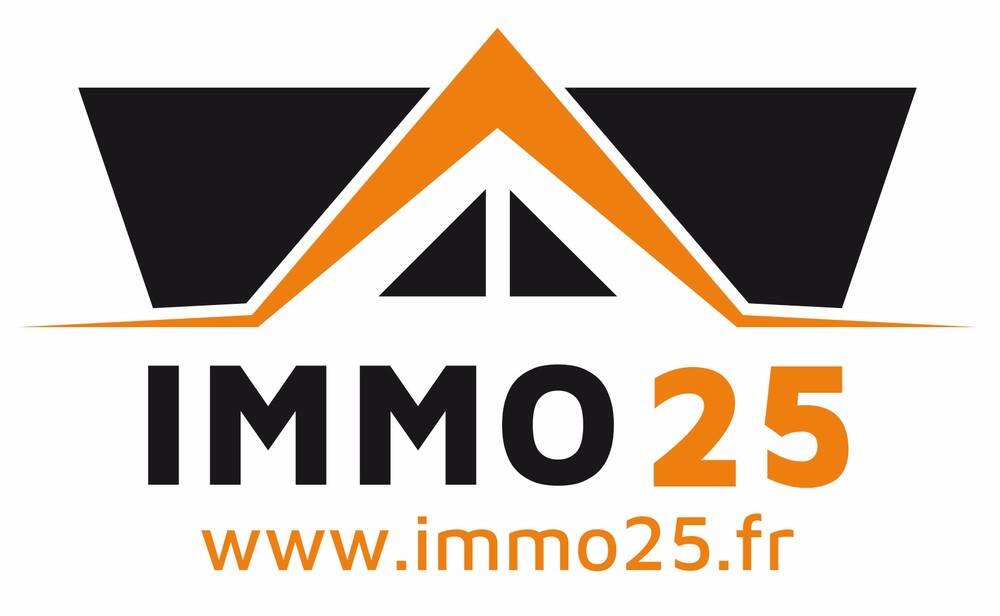 IMMO 25 Pontarlier