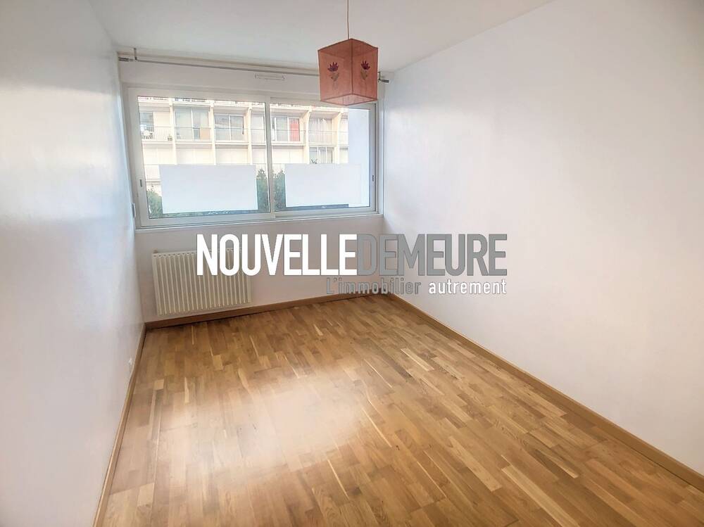 appartement saint Brieuc