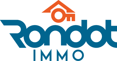 RONDOT IMMO