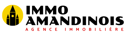 IMMO-AMANDINOIS