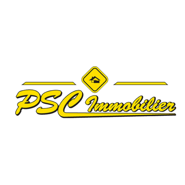 PSC IMMOBILIER