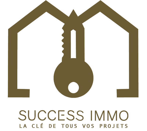 SUCCESS IMMO