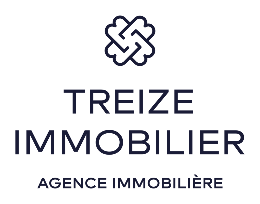 AGENCE TREIZE IMMOBILIER